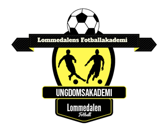 Ungdomsakademiet